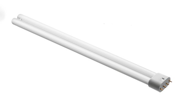 Tube fluorescent UV-A 36 W Bartscher - référence 300353 - vue produit