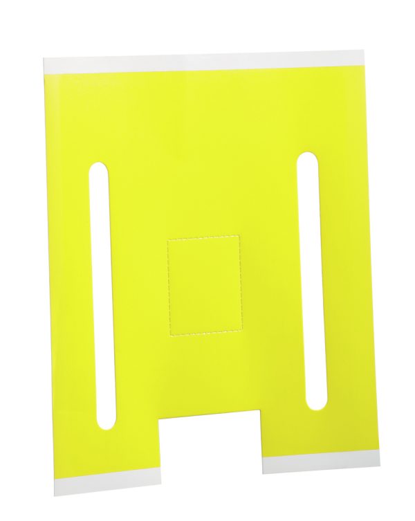 Film adhésif IF-50 Bartscher - référence 300372 - vue produit