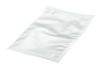 Sachet de mise sous vide G1,2L - Bartscher – Image 2
