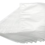 Sachet de mise sous vide G1,2L - Bartscher