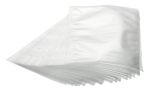 Sachet de mise sous vide G1,2L - Bartscher