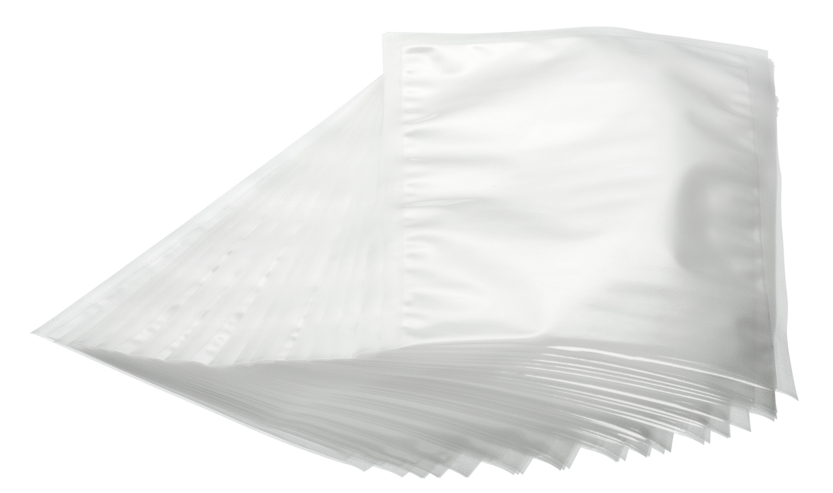 300411_1 Sachet de mise sous vide G1,2L - Bartscher – Image 1