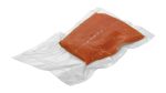 Sachet de mise sous vide G1,2L - Bartscher – Image 8