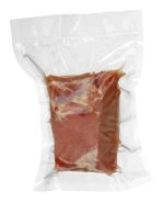 Sachet de mise sous vide G1,2L - Bartscher – Image 6