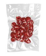 Sachet de mise sous vide G1,2L - Bartscher – Image 9
