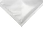 Sachet de mise sous vide G1,2L - Bartscher – Image 3