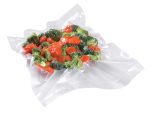 Sachet de mise sous vide G1,2L - Bartscher – Image 10