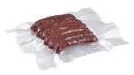 Sachet de mise sous vide G1,2L - Bartscher – Image 11
