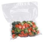 Sachet de mise sous vide G1,2L - Bartscher – Image 4