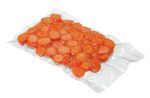 Sachet de mise sous vide G1,2L - Bartscher – Image 7