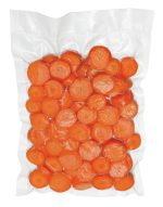 Sachet de mise sous vide G1,2L - Bartscher – Image 5