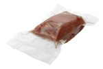 Sachet de mise sous vide G1,2L - Bartscher – Image 12