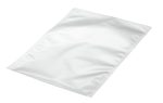 Sachet de mise sous vide G2,5L - Bartscher – Image 2