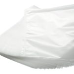 Sachet de mise sous vide G2,5L - Bartscher