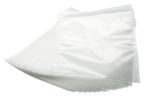 Sachet de mise sous vide G2,5L - Bartscher