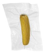 Sachet de mise sous vide G2,5L - Bartscher – Image 3