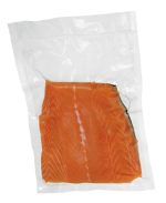 Sachet de mise sous vide G2,5L - Bartscher – Image 5