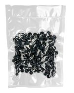 Sachet de mise sous vide G2,5L - Bartscher – Image 6