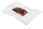 Sachet de mise sous vide G7,5L - Bartscher – Image 3