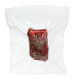 Sachet de mise sous vide G7,5L - Bartscher – Image 4