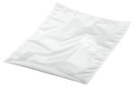 Sachet de mise sous vide G7,5L - Bartscher – Image 2
