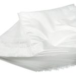 Sachet de mise sous vide G7,5L - Bartscher