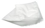 Sachet de mise sous vide G7,5L - Bartscher