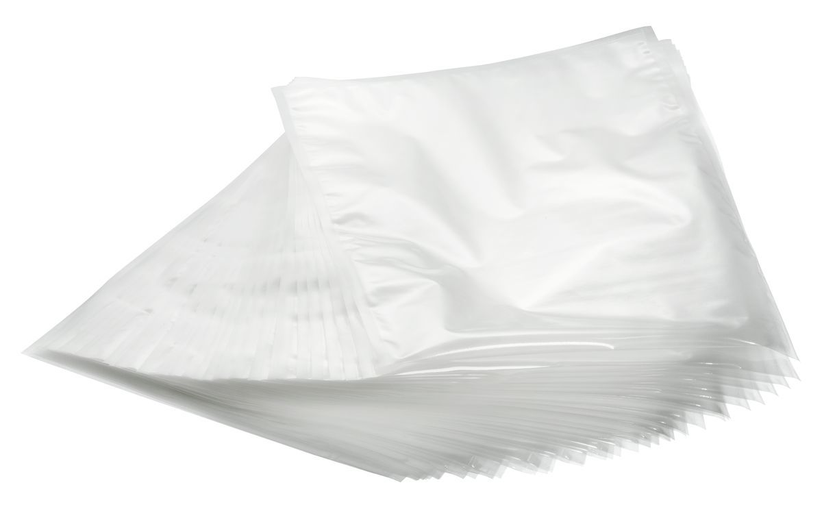 300413_3 Sachet de mise sous vide G7,5L - Bartscher – Image 1