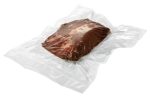 Sachet de mise sous vide G7,5L - Bartscher – Image 5