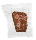 Sachet de mise sous vide G7,5L - Bartscher – Image 6