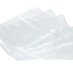 Sachet mise sous vide, structuré - Bartscher