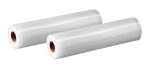 Set de rouleaux film plastique 220 - Bartscher