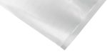 Set de rouleaux film plastique 220 - Bartscher – Image 3