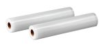Set de rouleaux film plastique 280 - Bartscher