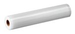 Set de rouleaux film plastique 280 - Bartscher – Image 2