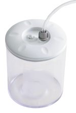 Réc. mise sous vide - Bartscher – Image 2