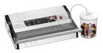 Réc. mise sous vide - Bartscher – Image 3
