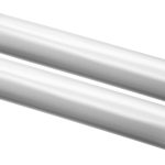 Set de rouleaux film plastique 400 - Bartscher