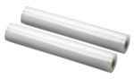 Set de rouleaux film plastique 400 - Bartscher