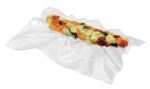 Set de rouleaux film plastique 400 - Bartscher – Image 4