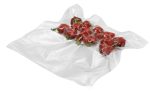 Set de rouleaux film plastique 400 - Bartscher – Image 5