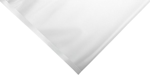 Set de rouleaux film plastique 400 Bartscher - référence 300424 - vue produit