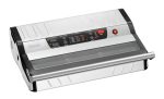 Machine sous vide 420/20L - Bartscher – Image 7
