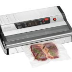 Machine sous vide 420/20L - Bartscher