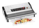 Machine sous vide 420/20L - Bartscher – Image 2