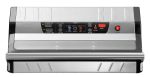 Machine sous vide 420/20L - Bartscher – Image 3