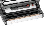 Machine sous vide 420/20L - Bartscher – Image 4