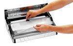 Machine sous vide 420/20L - Bartscher – Image 5