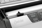Machine sous vide 420/20L - Bartscher – Image 6