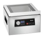Machine sous vide K 300/60L - Bartscher